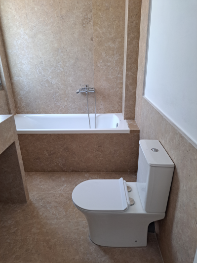 Image No.25-3 Bed Maisonette for sale