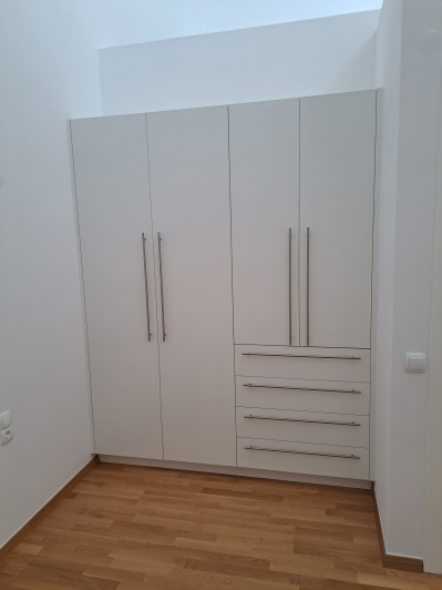 Image No.29-3 Bed Maisonette for sale