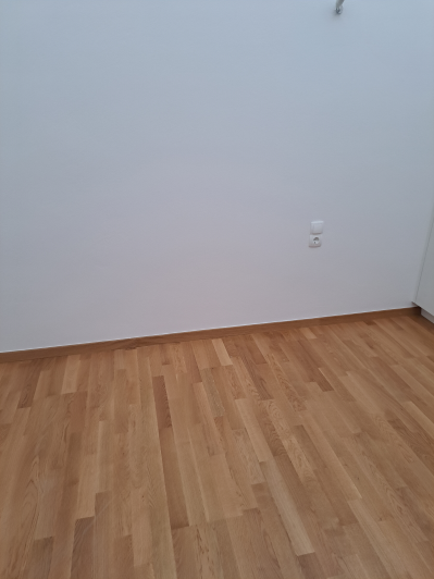 Image No.30-3 Bed Maisonette for sale