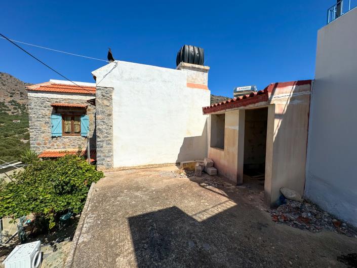 Image No.5-1 Bed Maisonette for sale