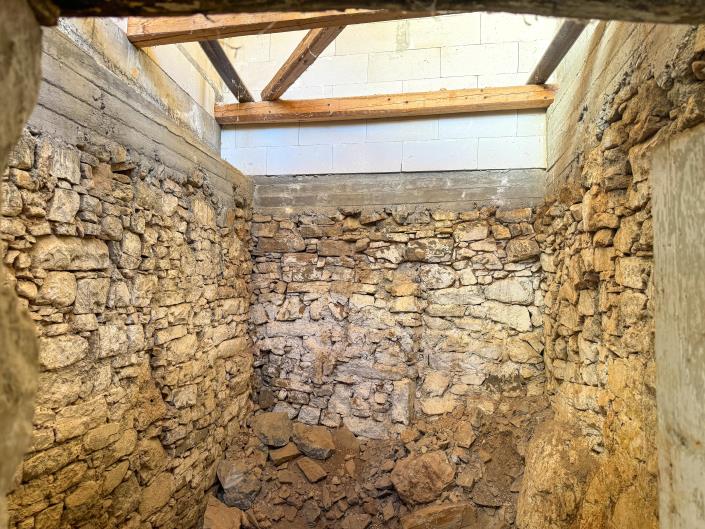 Image No.3-1 Bed Maisonette for sale