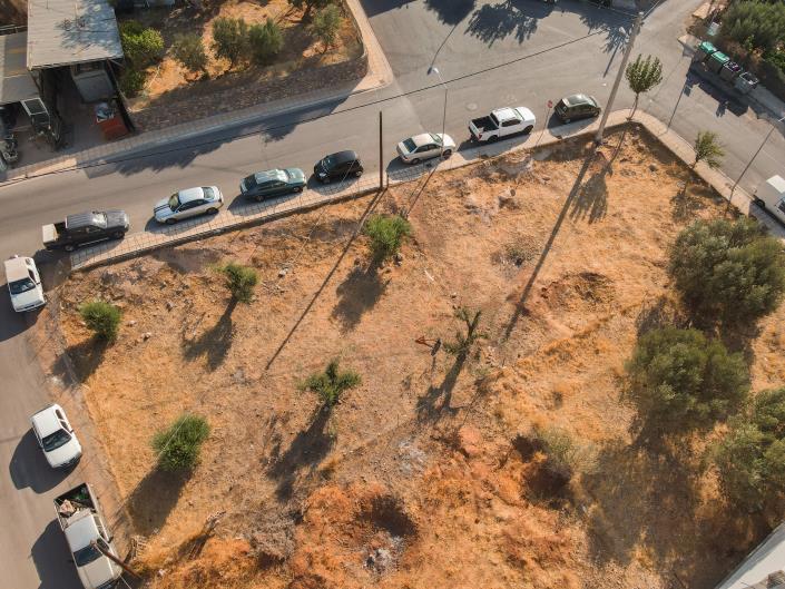 Image No.5-Plot for sale