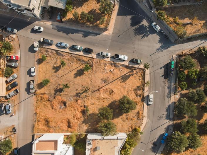 Image No.6-Plot for sale