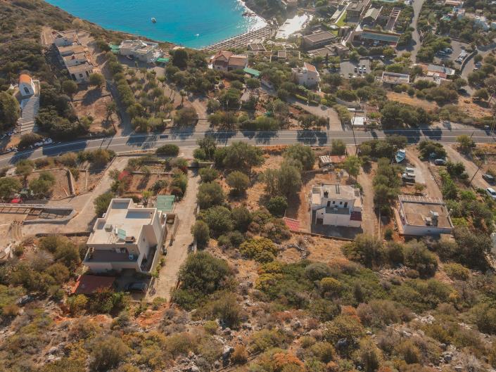 Image No.4-Land for sale