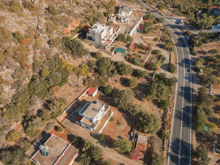 Image No.5-Land for sale