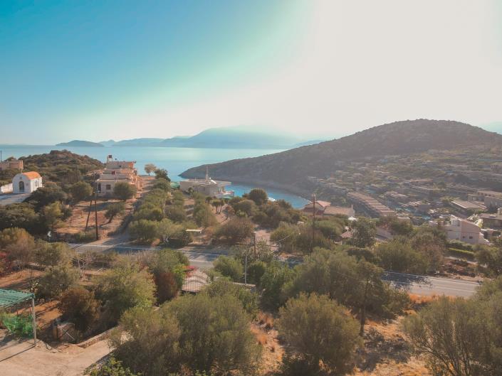 Image No.7-Land for sale