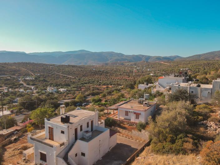 Image No.8-Land for sale