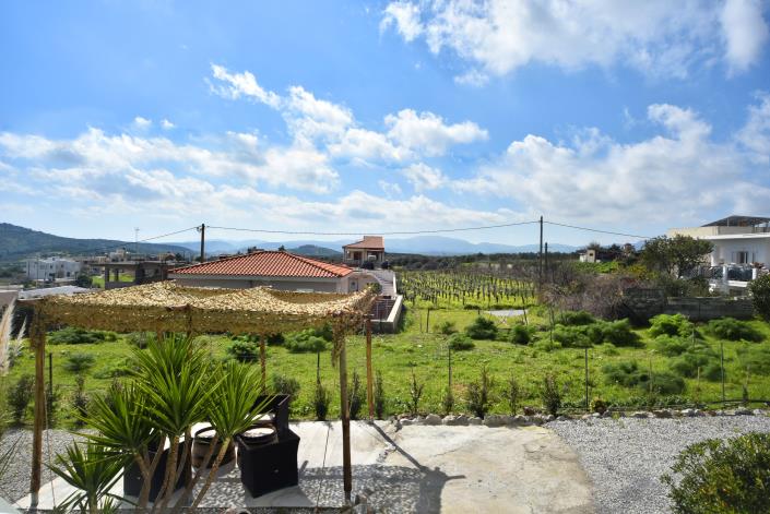 Image No.19-Maison de 3 chambres à vendre à Héraklion