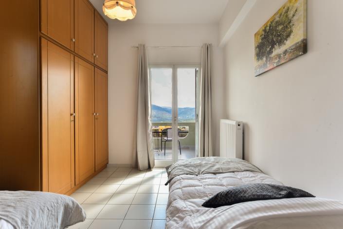 Image No.5-Maison de 3 chambres à vendre à Héraklion