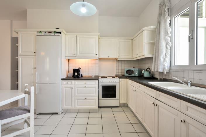 Image No.6-Maison de 3 chambres à vendre à Héraklion