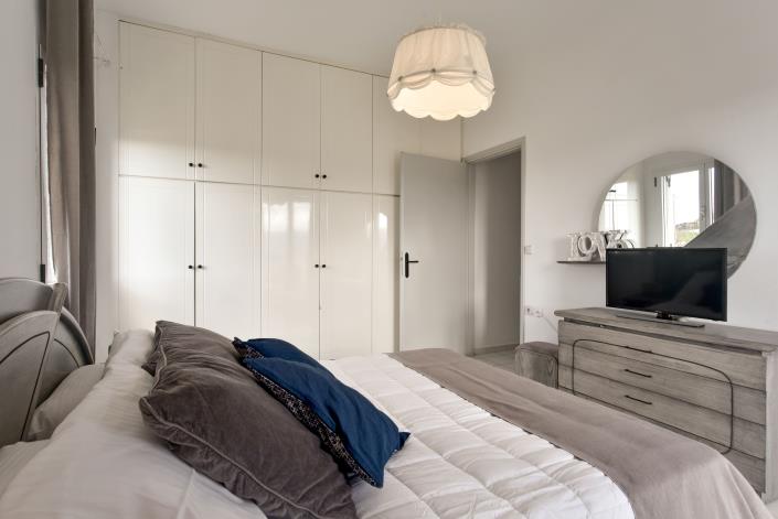 Image No.7-Maison de 3 chambres à vendre à Héraklion