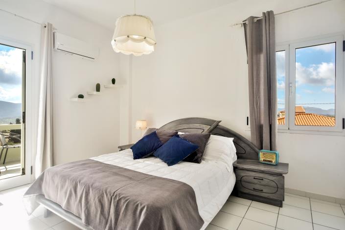 Image No.8-Maison de 3 chambres à vendre à Héraklion