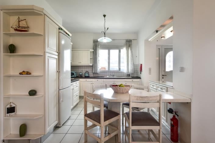 Image No.9-Maison de 3 chambres à vendre à Héraklion