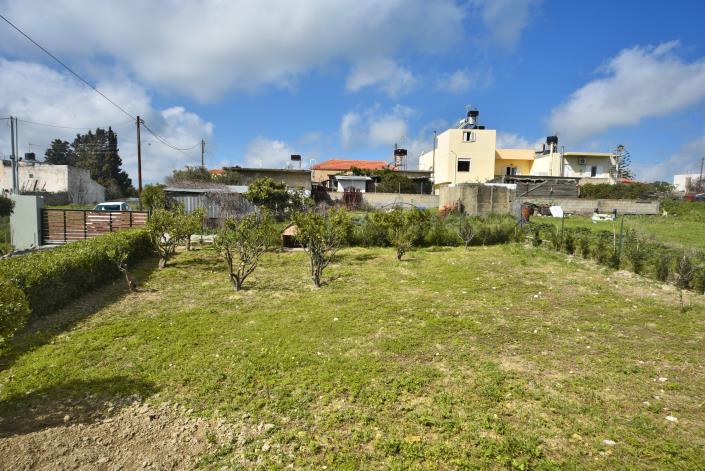 Image No.17-Maison de 3 chambres à vendre à Héraklion