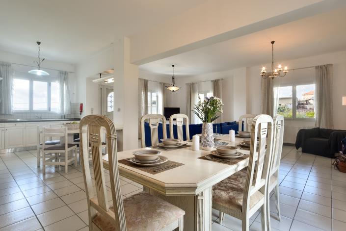 Image No.10-Maison de 3 chambres à vendre à Héraklion