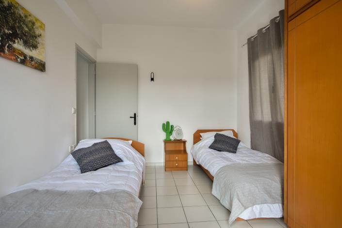 Image No.12-Maison de 3 chambres à vendre à Héraklion