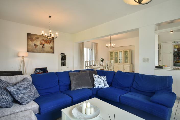 Image No.13-Maison de 3 chambres à vendre à Héraklion