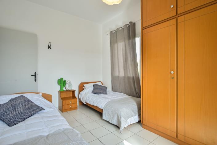 Image No.14-Maison de 3 chambres à vendre à Héraklion