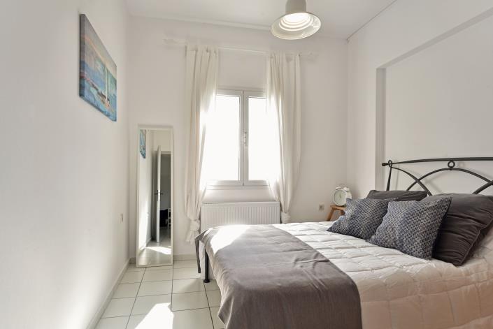 Image No.15-Maison de 3 chambres à vendre à Héraklion