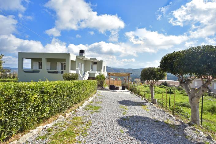 Image No.18-Maison de 3 chambres à vendre à Héraklion