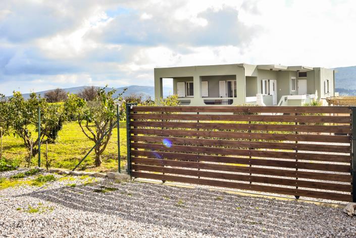 Image No.16-Maison de 3 chambres à vendre à Héraklion