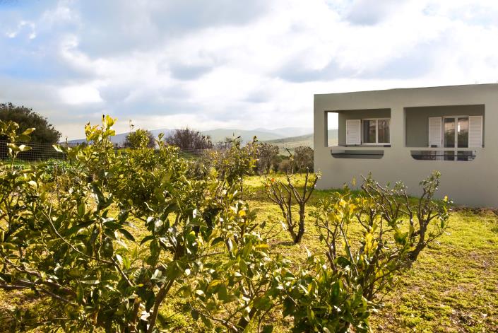 Image No.21-Maison de 3 chambres à vendre à Héraklion