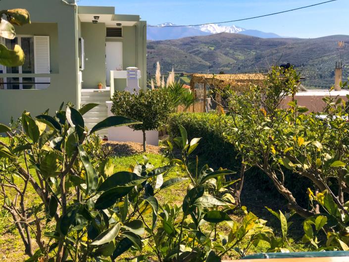 Image No.23-Maison de 3 chambres à vendre à Héraklion