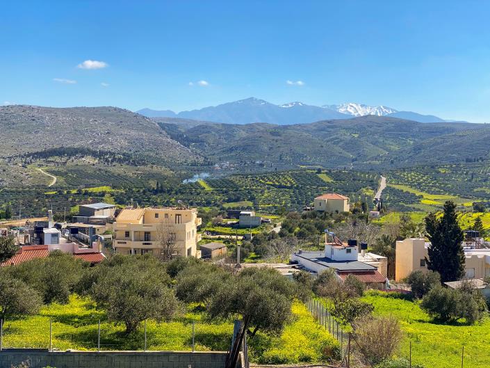 Image No.24-Maison de 3 chambres à vendre à Héraklion