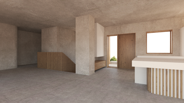 Image No.6-Villa de 7 chambres à vendre à Héraklion