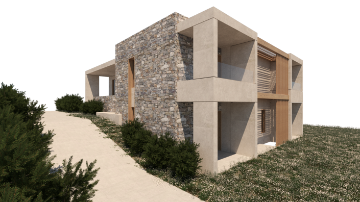 Image No.8-Villa de 7 chambres à vendre à Héraklion