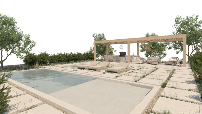 Image No.9-Villa de 7 chambres à vendre à Héraklion