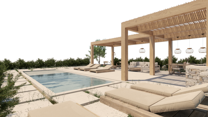 Image No.15-Villa de 7 chambres à vendre à Héraklion