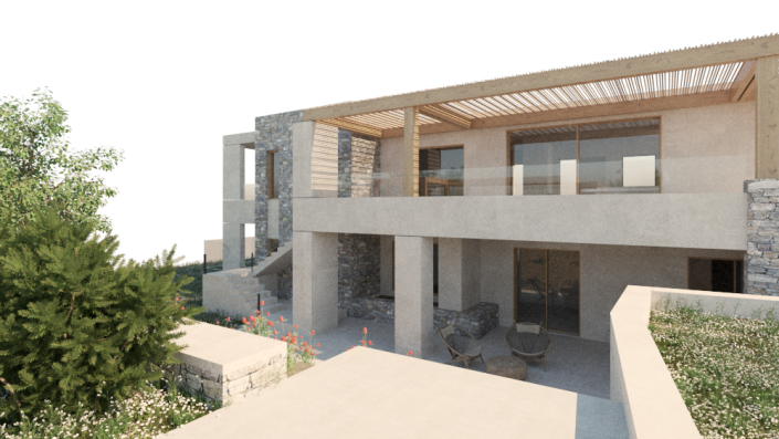 Image No.17-Villa de 7 chambres à vendre à Héraklion