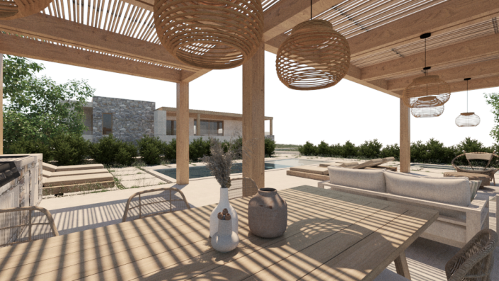 Image No.16-Villa de 7 chambres à vendre à Héraklion