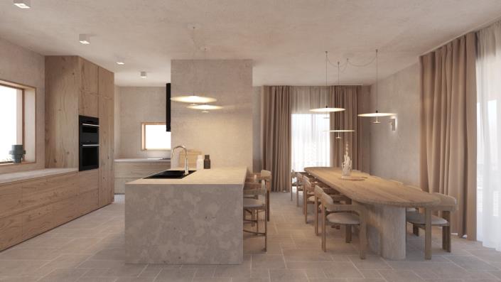 Image No.20-Villa de 7 chambres à vendre à Héraklion