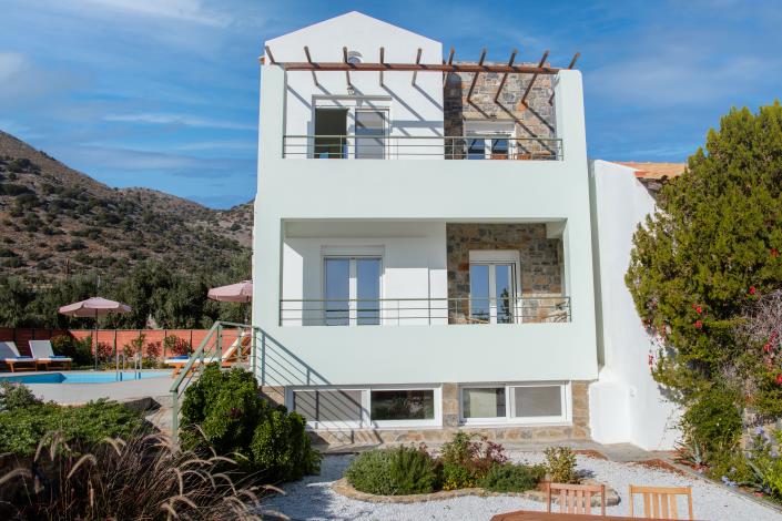 Image No.4-3 Bed Villa for sale