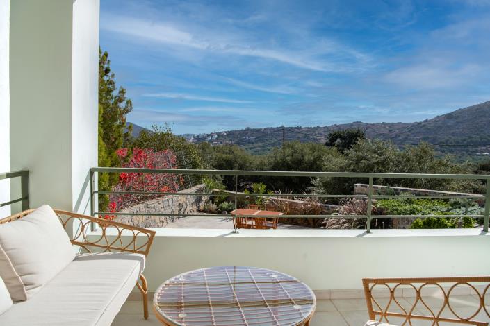 Image No.7-3 Bed Villa for sale