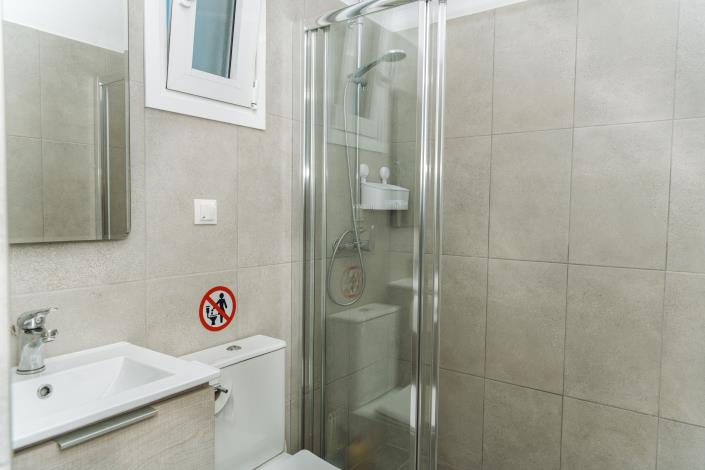 Image No.10-3 Bed Villa for sale