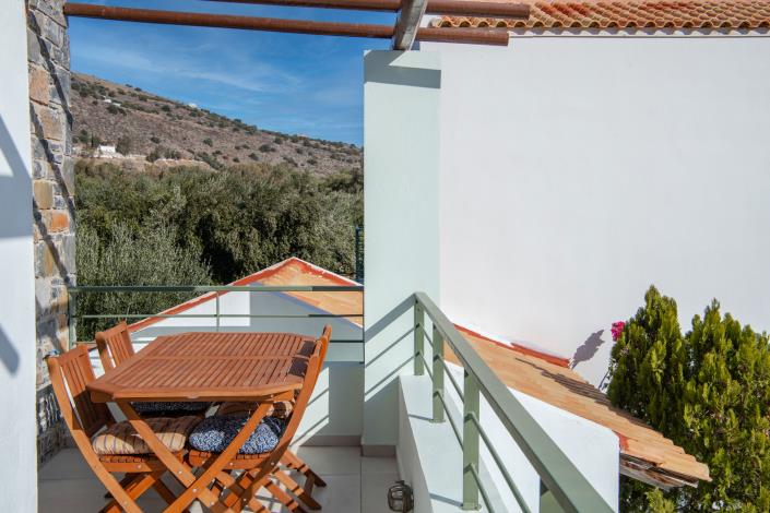 Image No.14-3 Bed Villa for sale