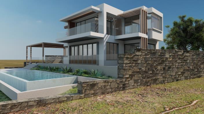 Image No.16-Plot for sale