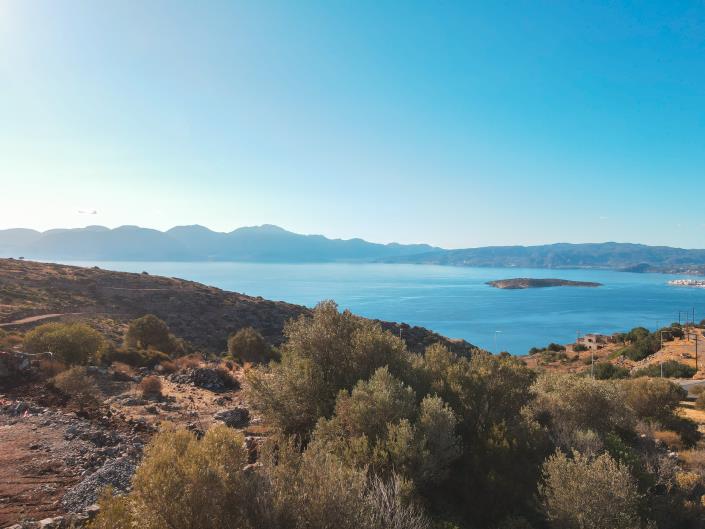 Image No.13-Villa de 5 chambres à vendre à Agios Nikolaos