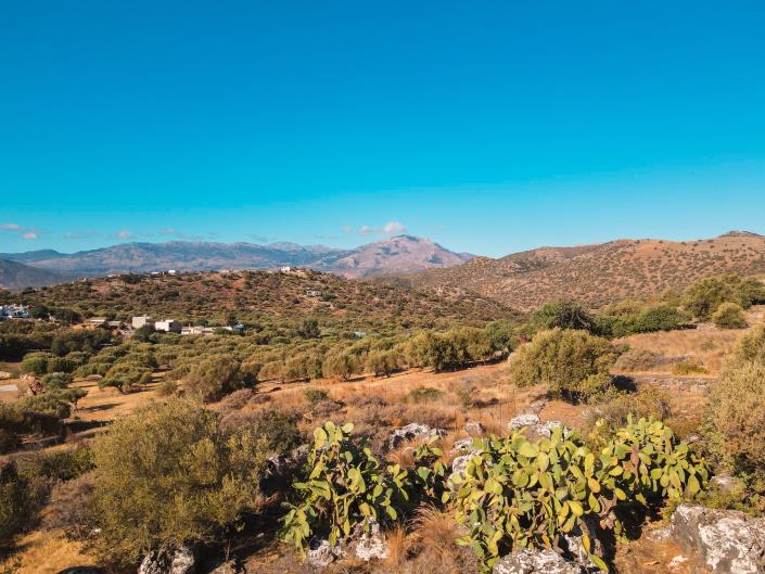 Image No.15-Villa de 5 chambres à vendre à Agios Nikolaos
