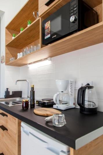 Image No.2-Appartement à vendre à Ligia