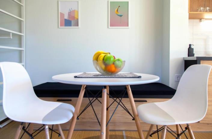 Image No.11-Appartement à vendre à Ligia