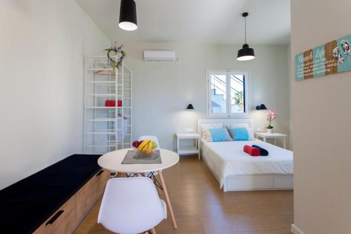 Image No.15-Appartement à vendre à Ligia