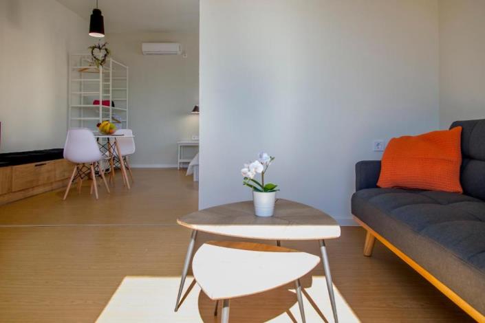 Image No.16-Appartement à vendre à Ligia