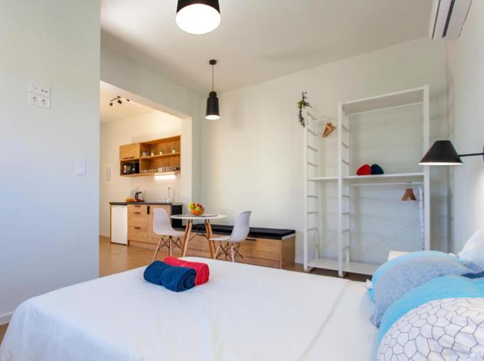 Image No.17-Appartement à vendre à Ligia