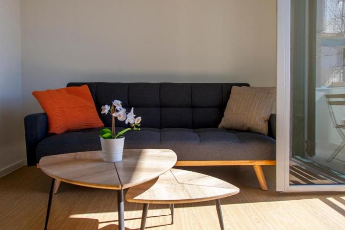 Image No.18-Appartement à vendre à Ligia