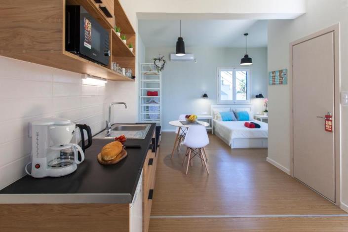 Image No.19-Appartement à vendre à Ligia