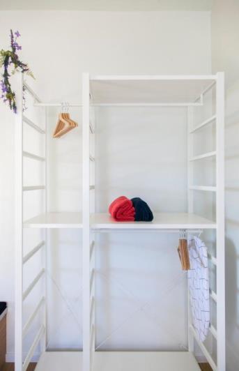 Image No.20-Appartement à vendre à Ligia